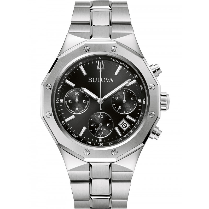 Bulova 96B410 Bulova 96B410