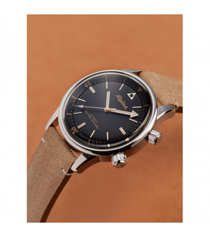 Alpina AL-520BY4H6 