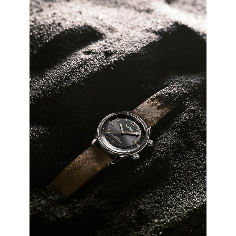 Alpina AL-520BY4H6 Alpina AL-520BY4H6