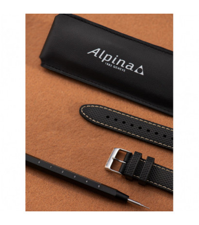 Alpina AL-520BY4H6 