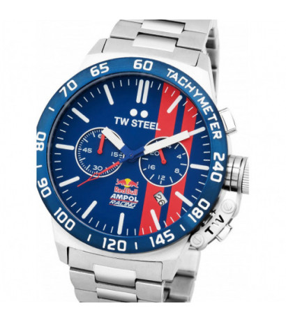 TW-Steel CS121 