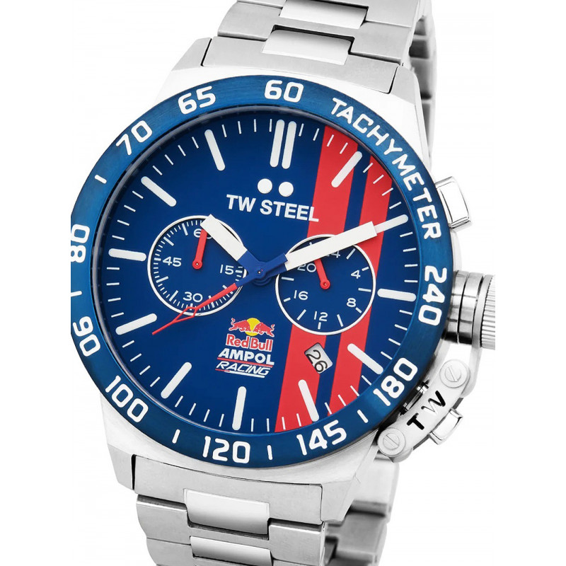 TW-Steel CS121 TW-Steel CS121