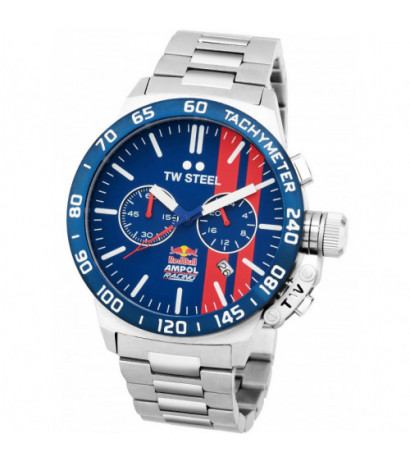 TW-Steel CS121 