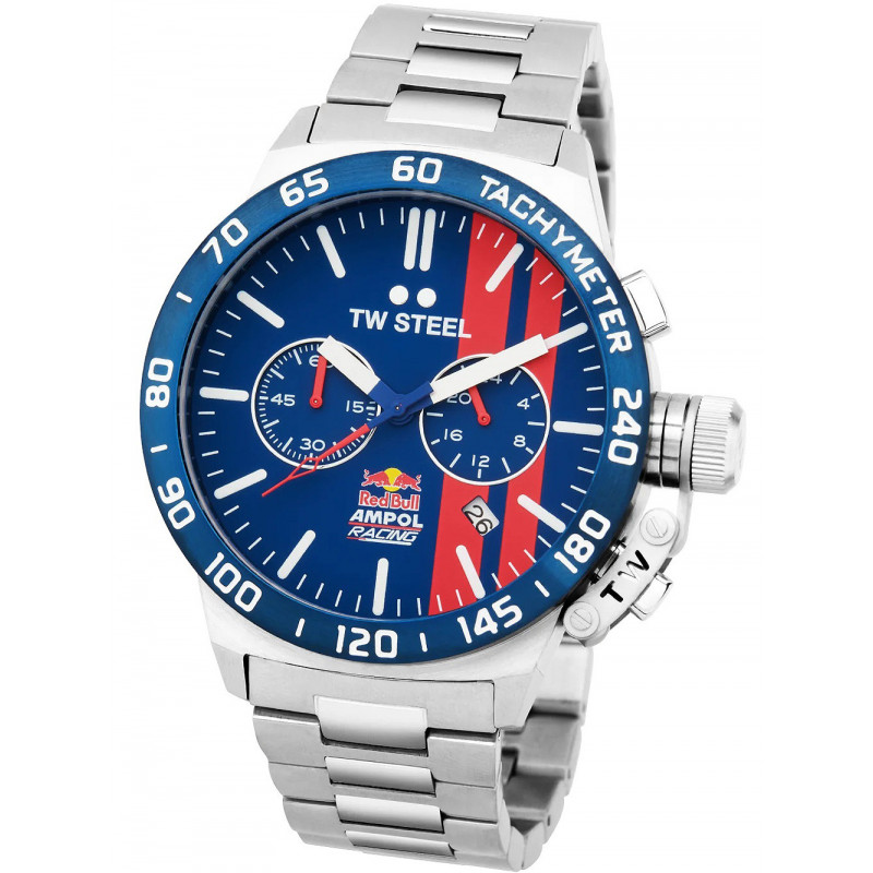 TW-Steel CS121 TW-Steel CS121