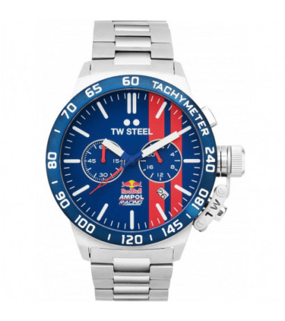 TW-Steel CS121 