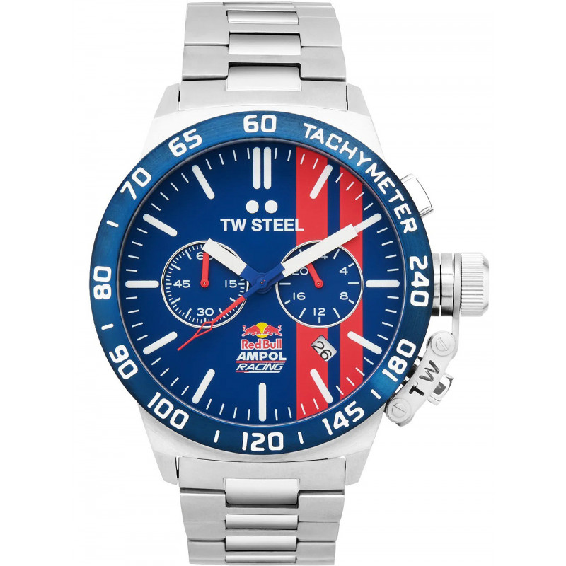 TW-Steel CS121 TW-Steel CS121