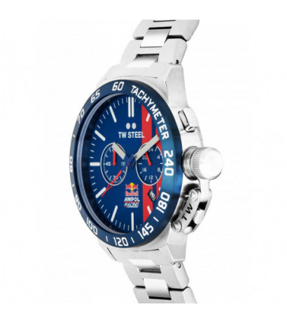 TW-Steel CS121 