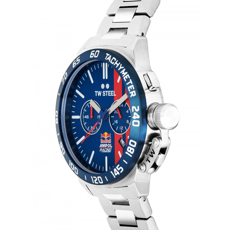 TW-Steel CS121 TW-Steel CS121