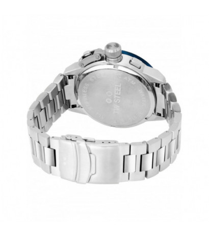 TW-Steel CS121 