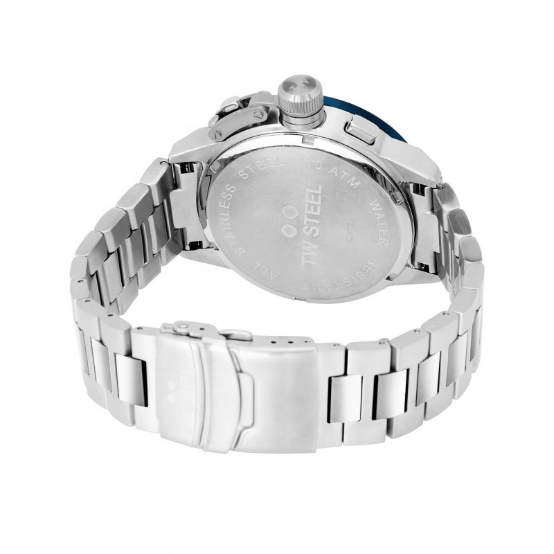 TW-Steel CS121 TW-Steel CS121