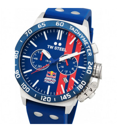 TW-Steel CS120 