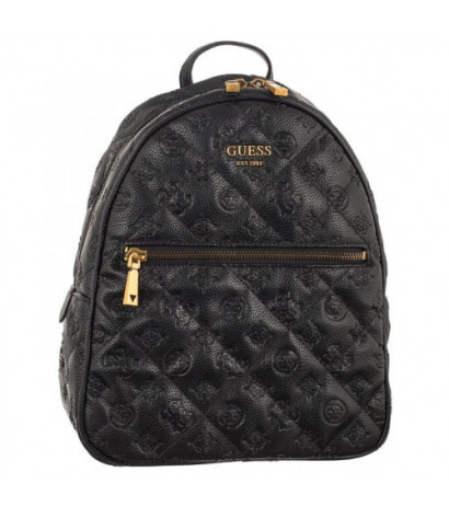 Guess Vikky Backpack...