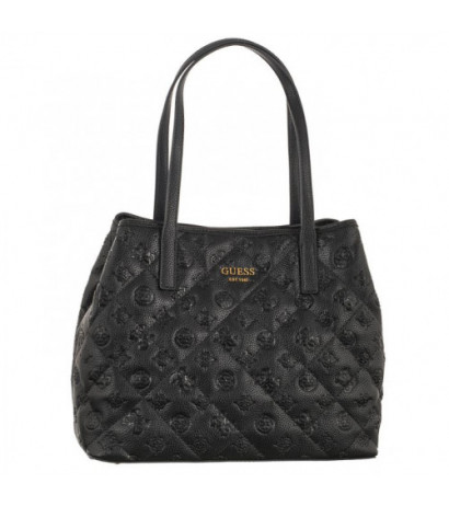 Guess Vikky Tote...