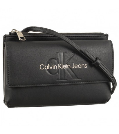 Calvin Klein Sculpted Ew...