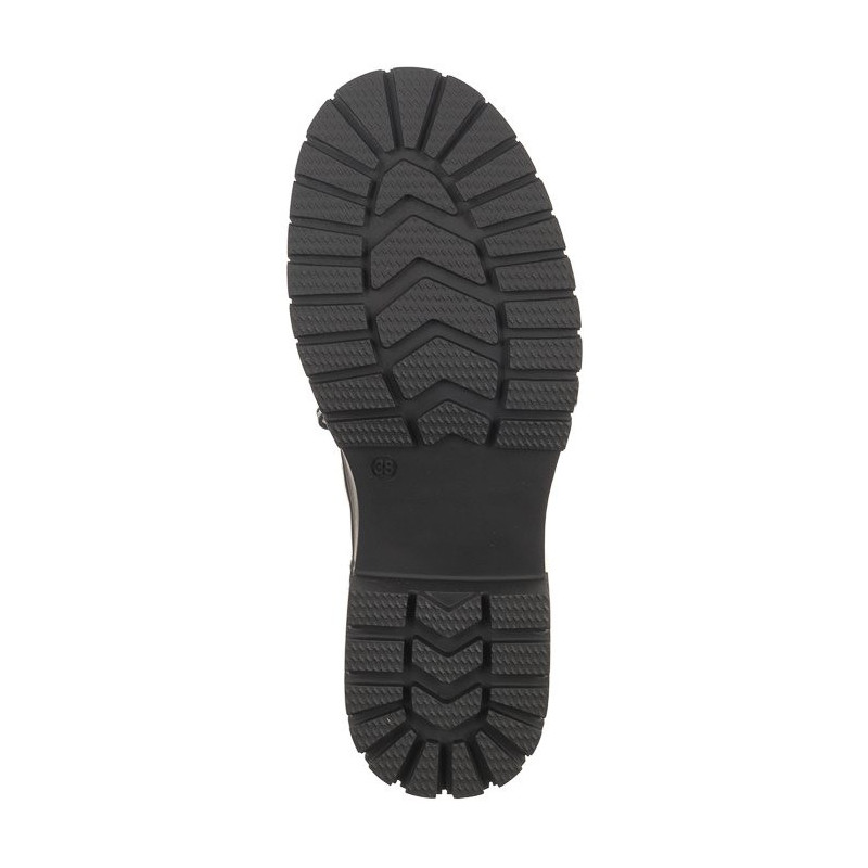 Artiker Białe 51C0276 (AR94-a) batai