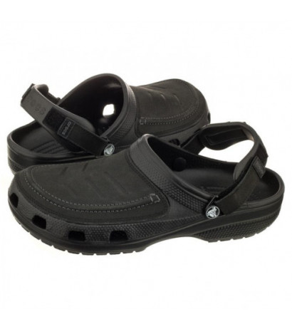 Crocs Yukon Vista Clog M...