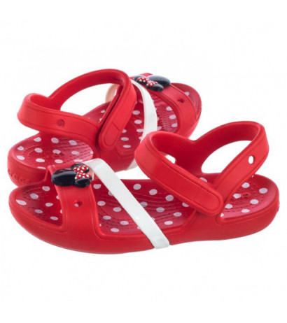 Crocs Lina Minnie Sandal K...