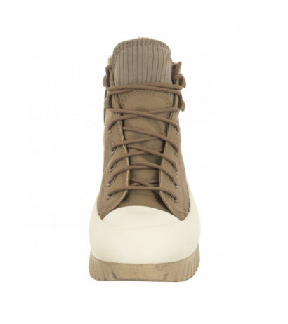 Converse CTAS Lugged 2.0 CC Hi Squirmy Worm/Erget/Nomad Khaki A04634C (CO639-a) bateliai