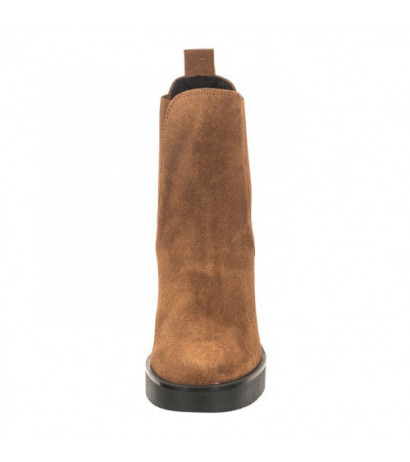 Ryłko Rude 5PY75_X__6TBF (RY711-a) 