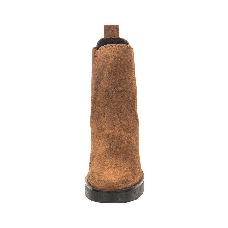 Ryłko Rude 5PY75_X__6TBF (RY711-a) 