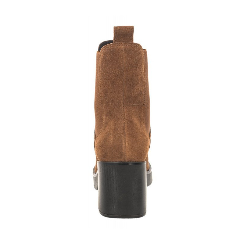 Ryłko Rude 5PY75_X__6TBF (RY711-a) 