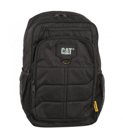 Caterpillar Bennet Backpack...