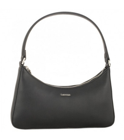 Calvin Klein CK Must Small...