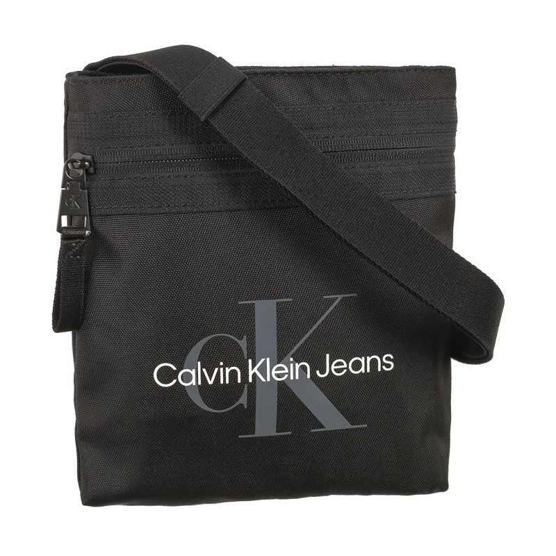 Calvin Klein Sport Essentials Fla K50K511097 BDS (CK375-a) rankinė