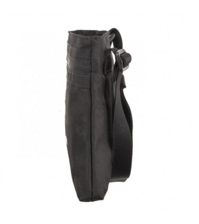 Calvin Klein Sport Essentials Fla K50K511097 BDS (CK375-a) rankinė
