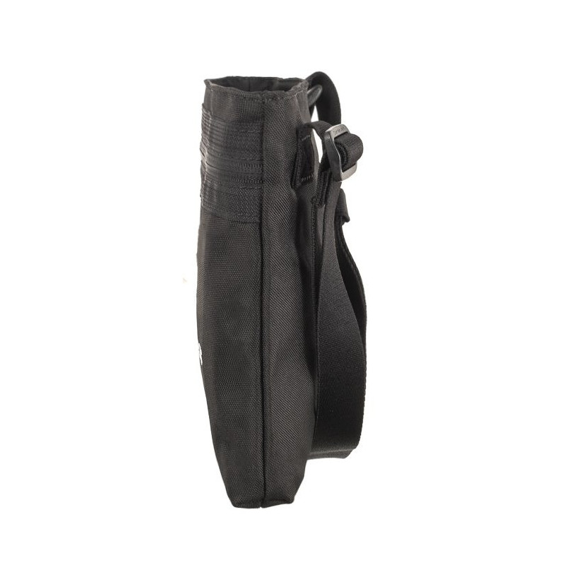 Calvin Klein Sport Essentials Fla K50K511097 BDS (CK375-a) rankinė
