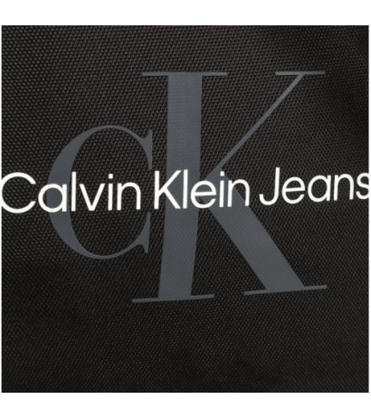 Calvin Klein Sport Essentials Fla K50K511097 BDS (CK375-a) rankinė