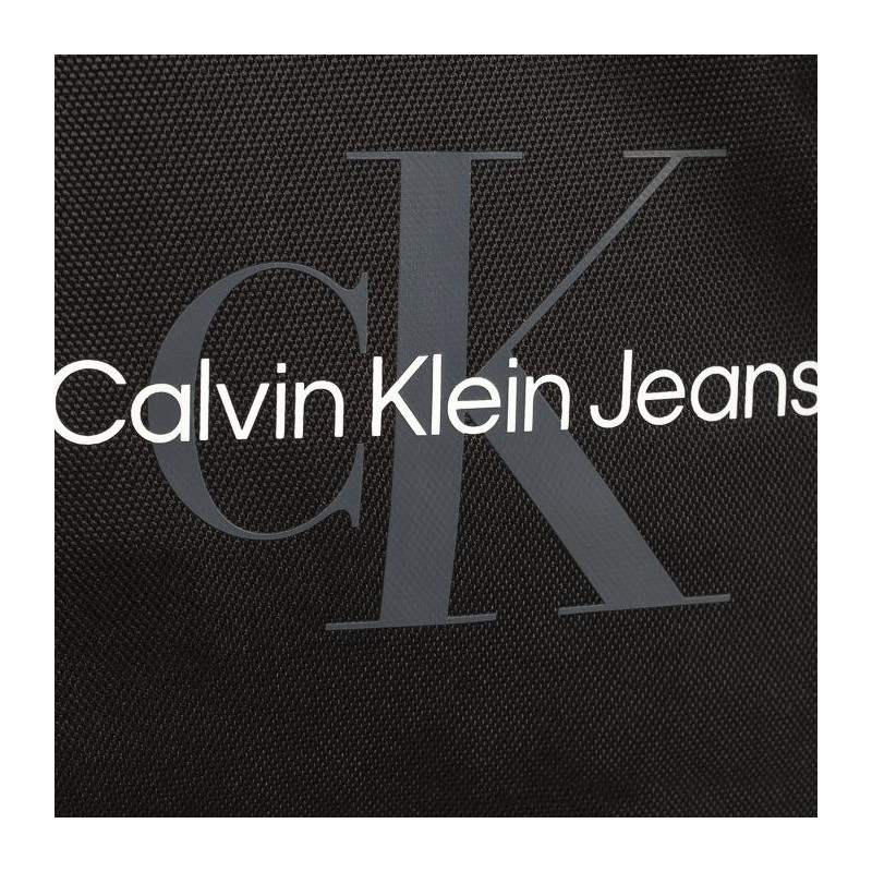 Calvin Klein Sport Essentials Fla K50K511097 BDS (CK375-a) rankinė
