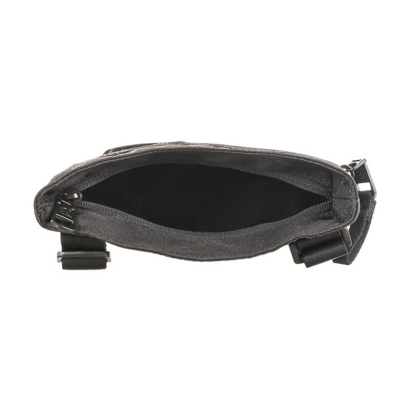 Calvin Klein Sport Essentials Fla K50K511097 BDS (CK375-a) rankinė