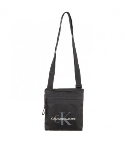 Calvin Klein Sport Essentials Fla K50K511097 BDS (CK375-a) rankinė
