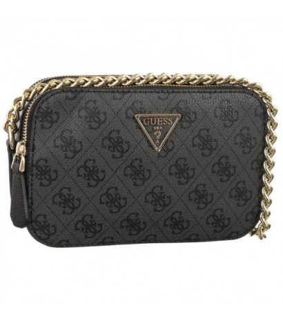 Guess Noelle Crossbody...