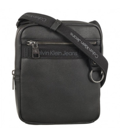 Calvin Klein Ultralight...