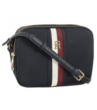 Tommy Hilfiger Poppy...