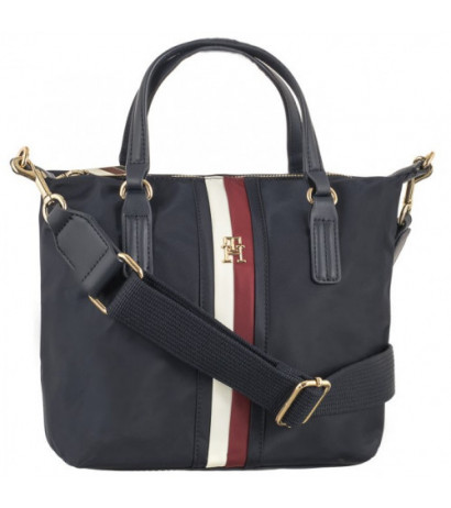 Tommy Hilfiger Poppy Small...