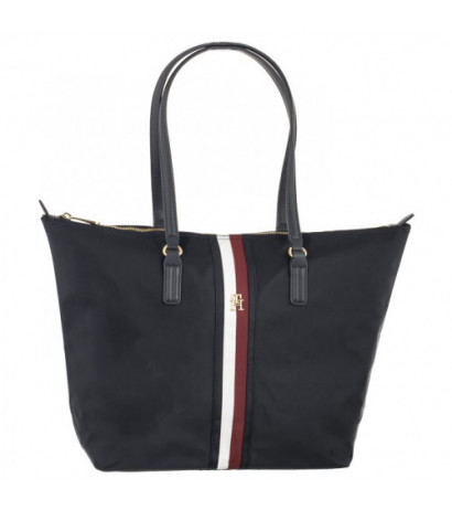 Tommy Hilfiger Poppy Tote...