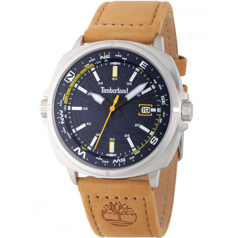 Timberland TDWGB2230803 Timberland TDWGB2230803