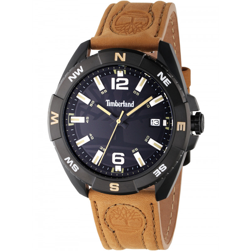 Timberland TDWGB2202101 Timberland TDWGB2202101
