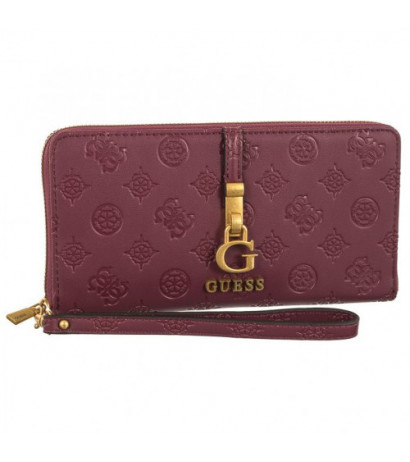 Guess G James Logo Slg...