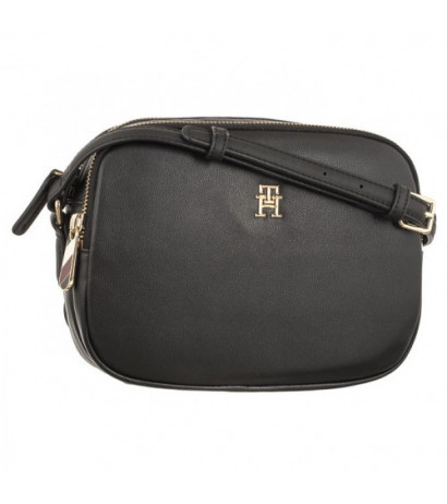 Tommy Hilfiger Poppy Plus...