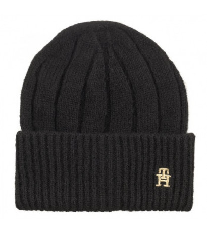 Tommy Hilfiger TH Timeless...