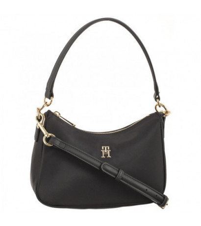 Tommy Hilfiger Poppy...