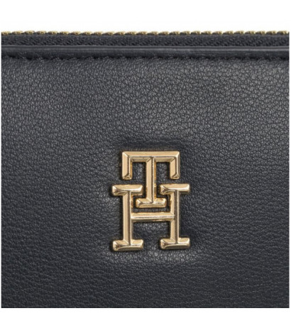 Tommy Hilfiger Poppy Plus Med Za AW0AW15259 DW6 (TH898-c) rankinė