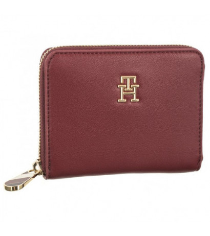 Tommy Hilfiger Poppy Plus...