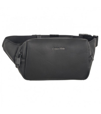 Calvin Klein Ck Must...