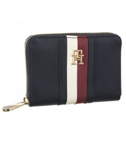 Tommy Hilfiger Poppy Med Za...