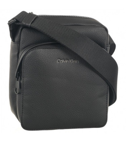 Calvin Klein CK Must...
